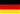 german