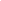 couv_simple_copie.jpg